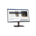 Lenovo ThinkVision S27i-30 27in FullHD100Hz HDMI+VGA 99%sRGB [Tiny/Nano support] 3Y